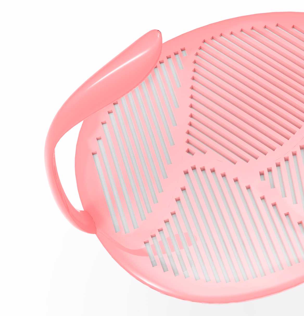 Tenderness，Soft and simple，