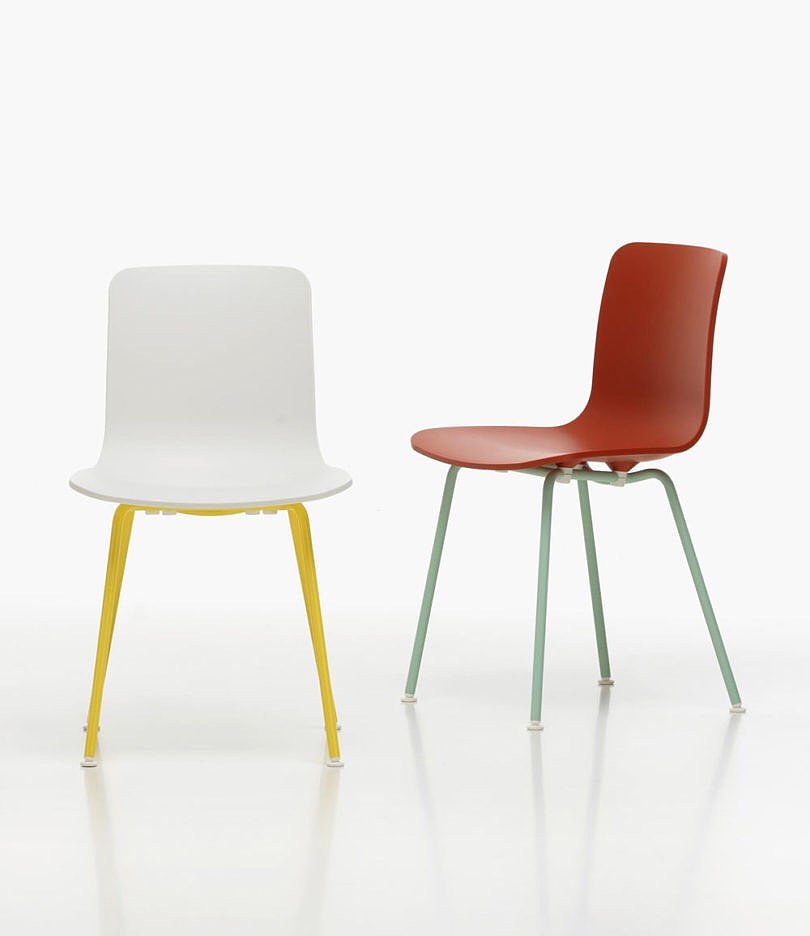 Dining chair，fresh，Furniture furnishings，chair，