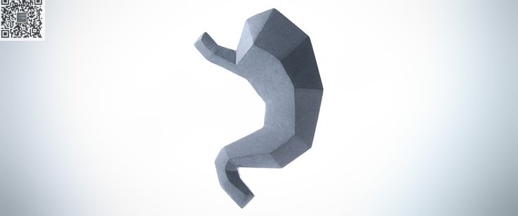 polyhedron，Creative design，