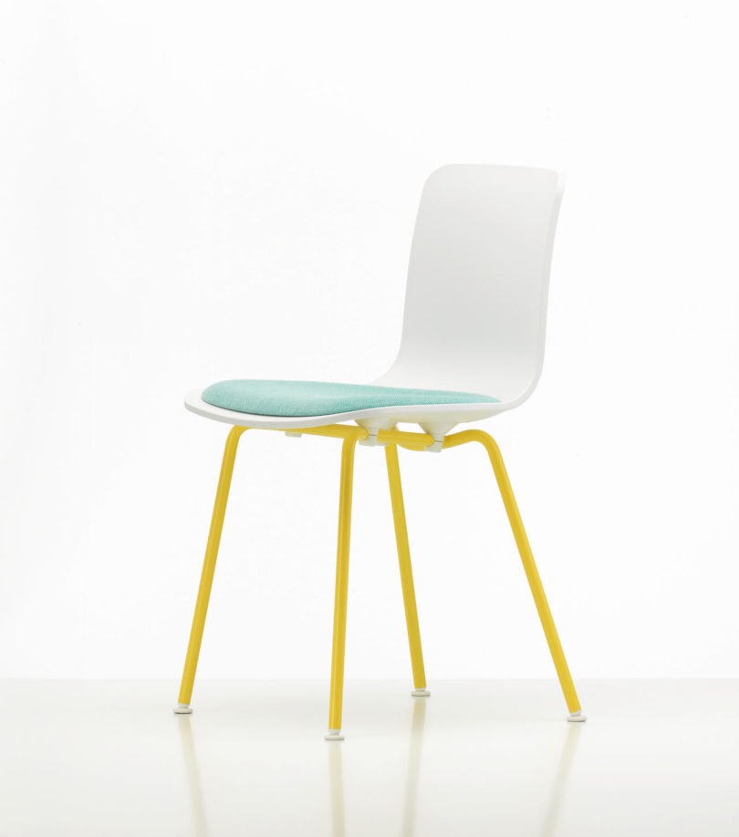 Dining chair，fresh，Furniture furnishings，chair，