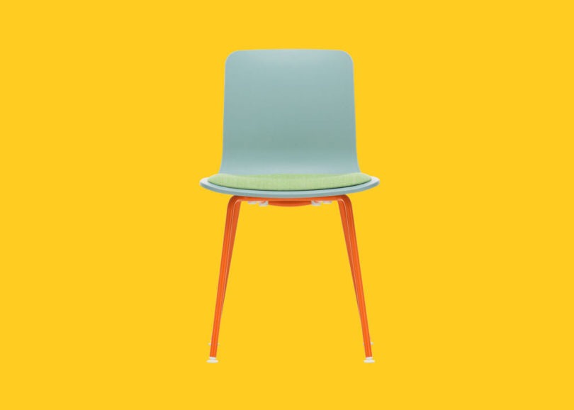 Dining chair，fresh，Furniture furnishings，chair，