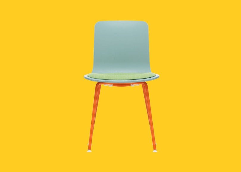 Dining chair，fresh，Furniture furnishings，chair，
