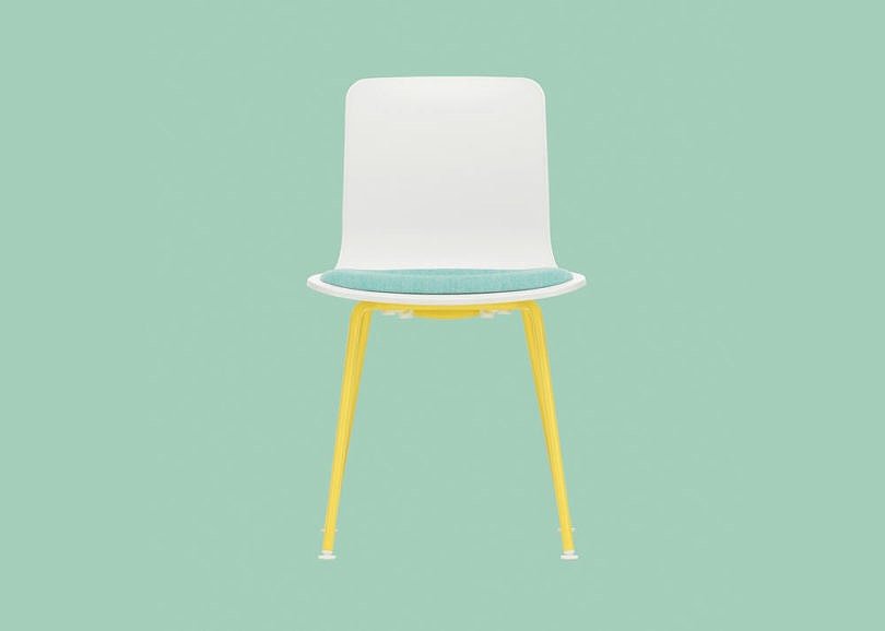 Dining chair，fresh，Furniture furnishings，chair，