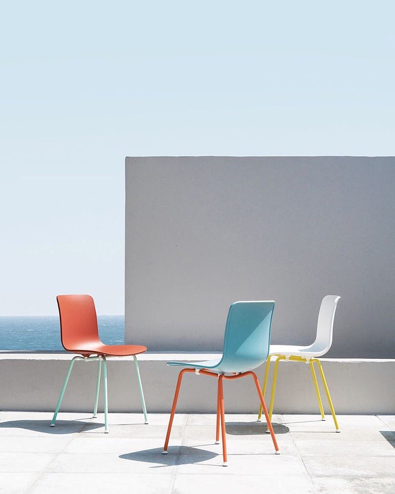 Dining chair，fresh，Furniture furnishings，chair，