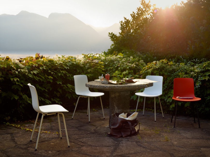 Dining chair，fresh，Furniture furnishings，chair，