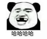 Marlboro，Colgate，NOKIA，Apple，hammer，