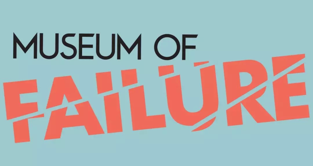 Marlboro，Colgate，NOKIA，Apple，hammer，