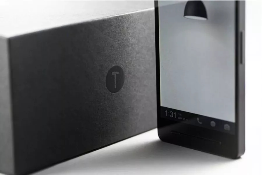 Marlboro，Colgate，NOKIA，Apple，hammer，