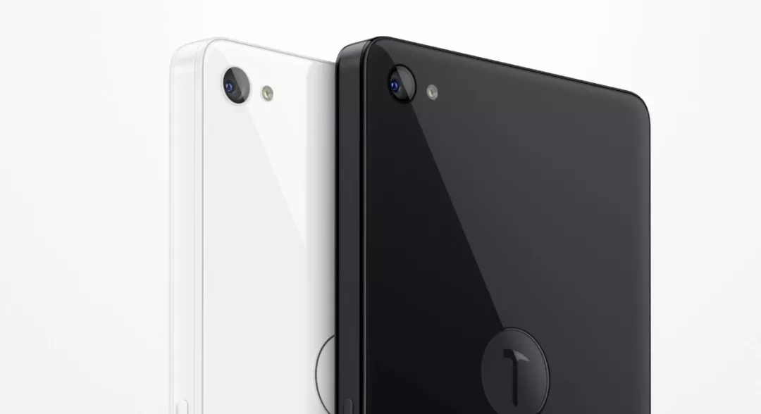 Marlboro，Colgate，NOKIA，Apple，hammer，