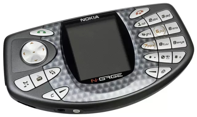 Marlboro，Colgate，NOKIA，Apple，hammer，