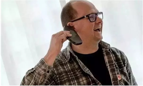 Marlboro，Colgate，NOKIA，Apple，hammer，