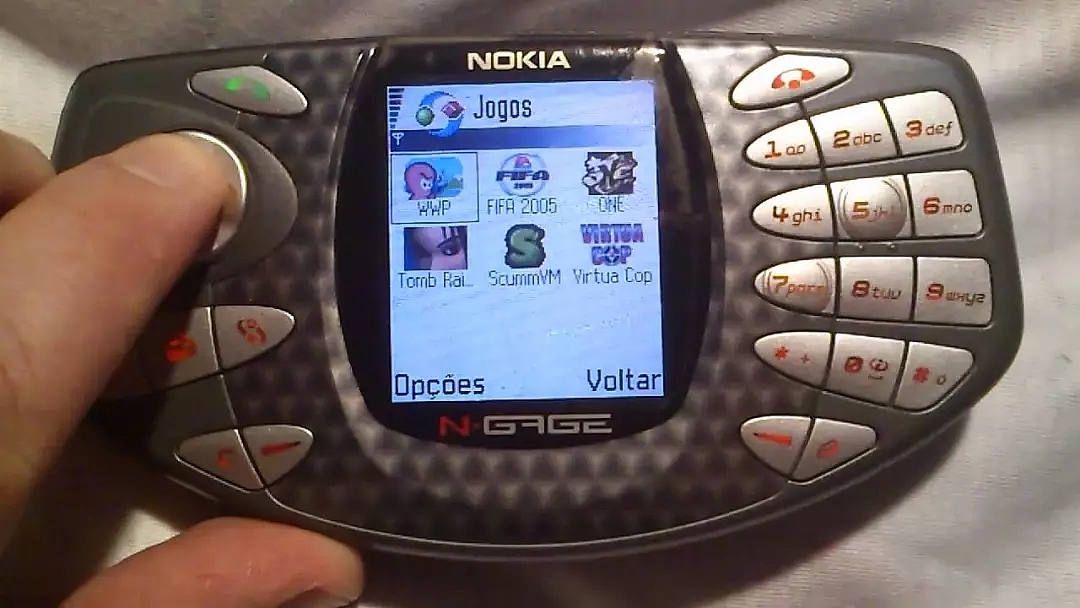 Marlboro，Colgate，NOKIA，Apple，hammer，
