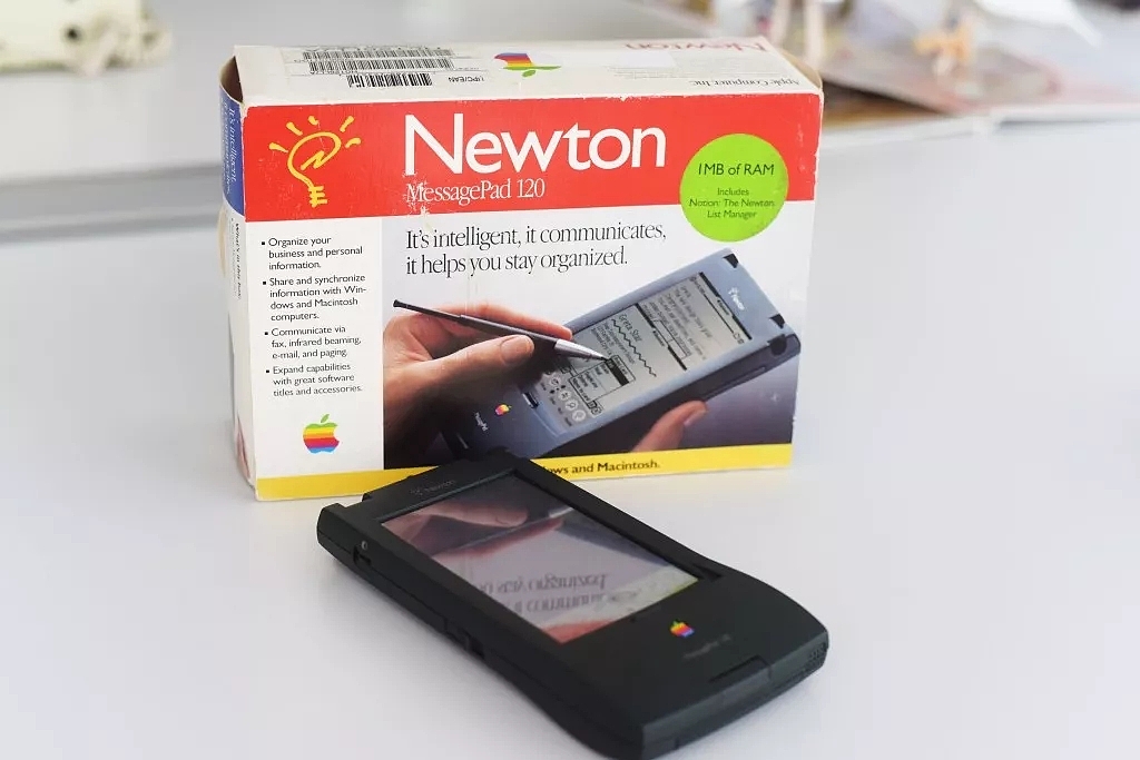 Marlboro，Colgate，NOKIA，Apple，hammer，