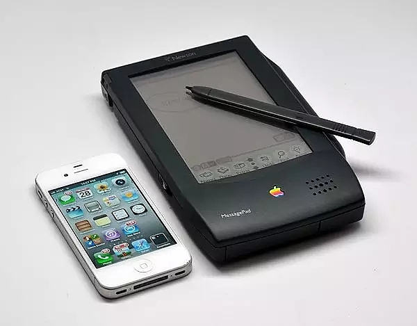 Marlboro，Colgate，NOKIA，Apple，hammer，