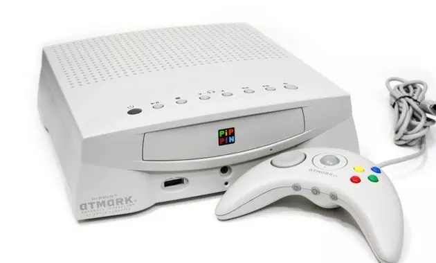 Marlboro，Colgate，NOKIA，Apple，hammer，