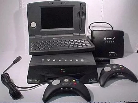 Marlboro，Colgate，NOKIA，Apple，hammer，