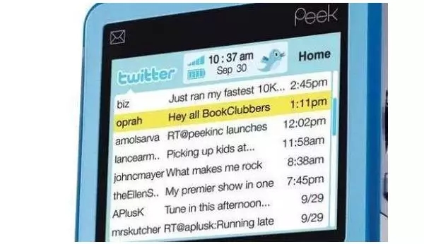 Marlboro，Colgate，NOKIA，Apple，hammer，