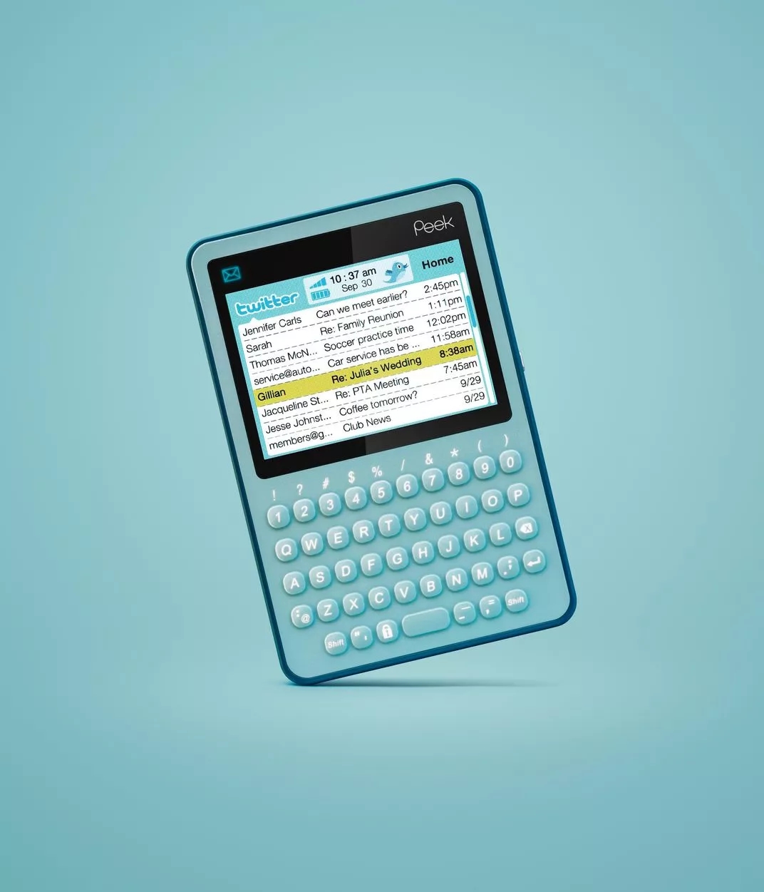 Marlboro，Colgate，NOKIA，Apple，hammer，