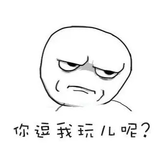 Marlboro，Colgate，NOKIA，Apple，hammer，