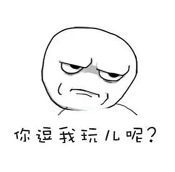 Marlboro，Colgate，NOKIA，Apple，hammer，
