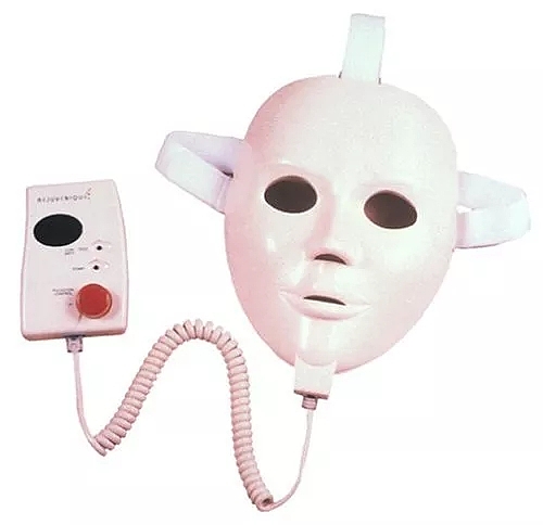 Marlboro，Colgate，NOKIA，Apple，hammer，