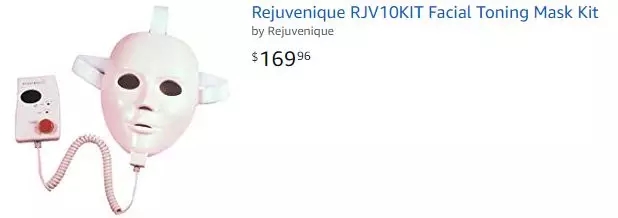 Marlboro，Colgate，NOKIA，Apple，hammer，