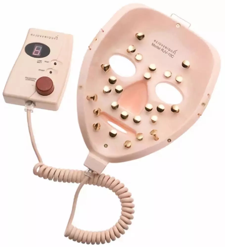 Marlboro，Colgate，NOKIA，Apple，hammer，