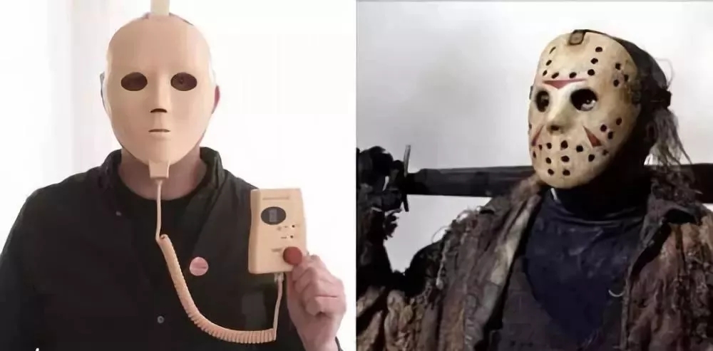 Marlboro，Colgate，NOKIA，Apple，hammer，