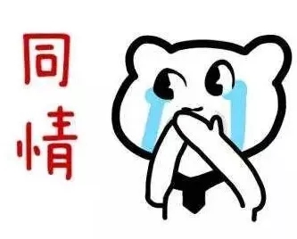 Marlboro，Colgate，NOKIA，Apple，hammer，