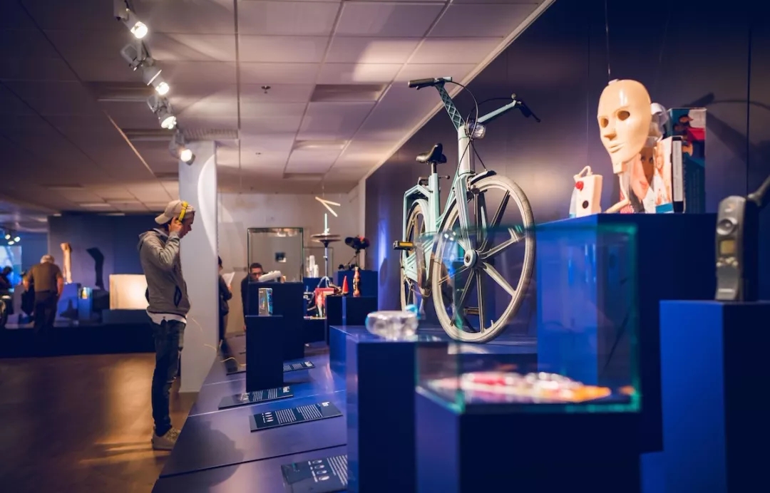 Marlboro，Colgate，NOKIA，Apple，hammer，