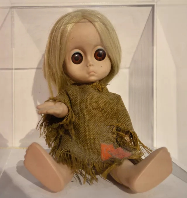 Marlboro，Colgate，NOKIA，Apple，hammer，