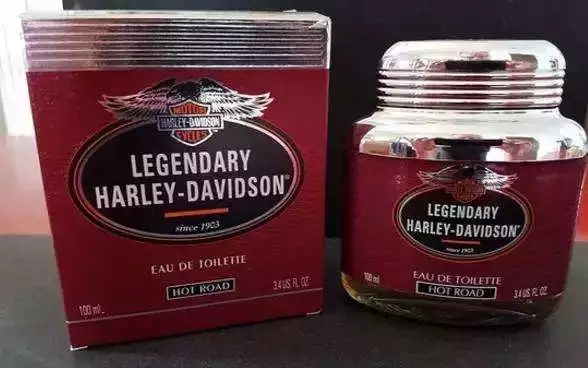 Marlboro，Colgate，NOKIA，Apple，hammer，