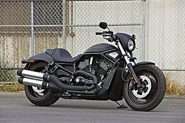 Marlboro，Colgate，NOKIA，Apple，hammer，