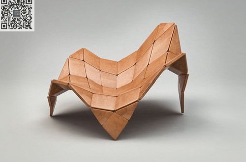 polyhedron，Creative design，