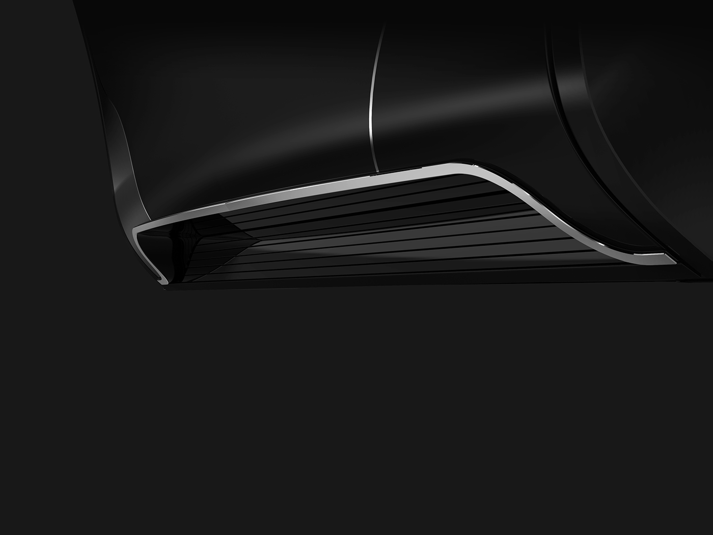 motorcycle，vehicle，Concept Car，