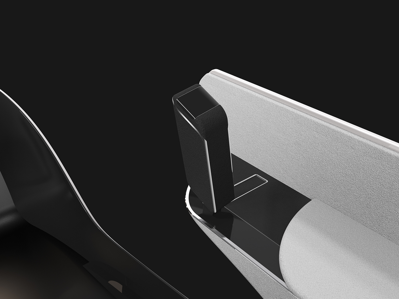 motorcycle，vehicle，Concept Car，