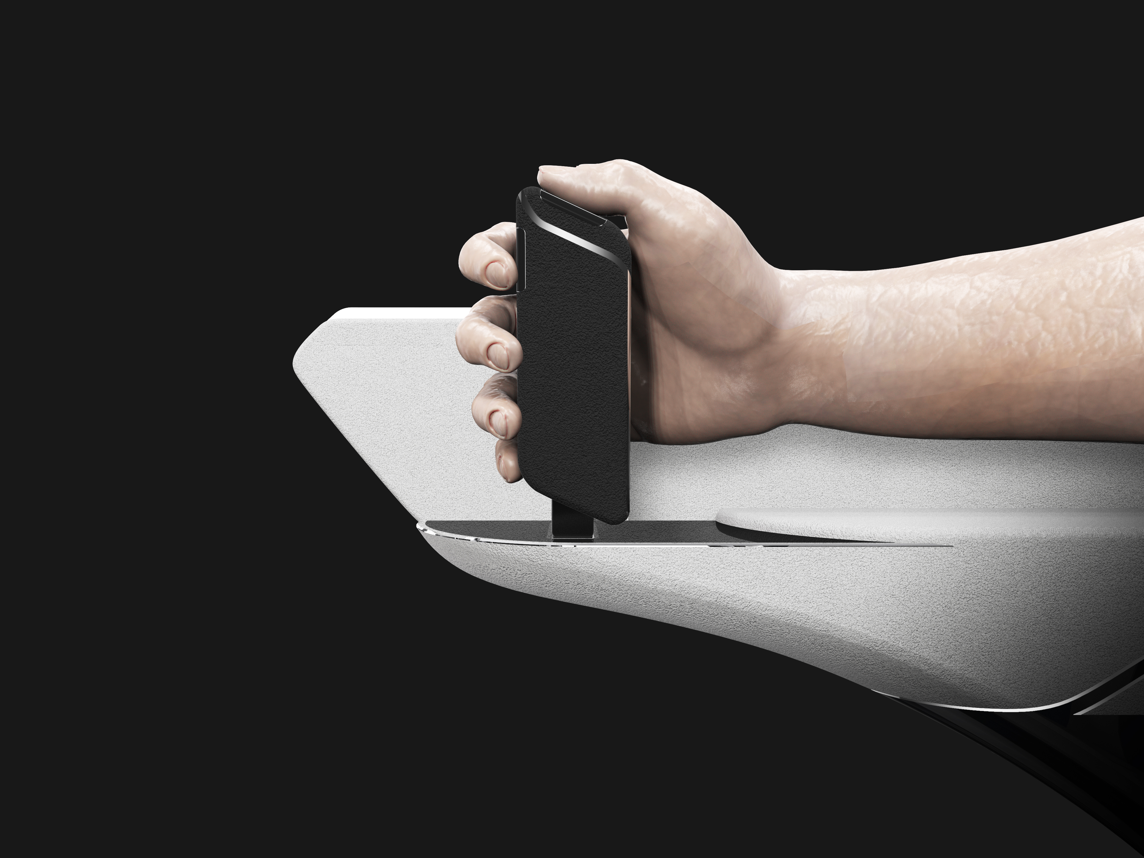 motorcycle，vehicle，Concept Car，