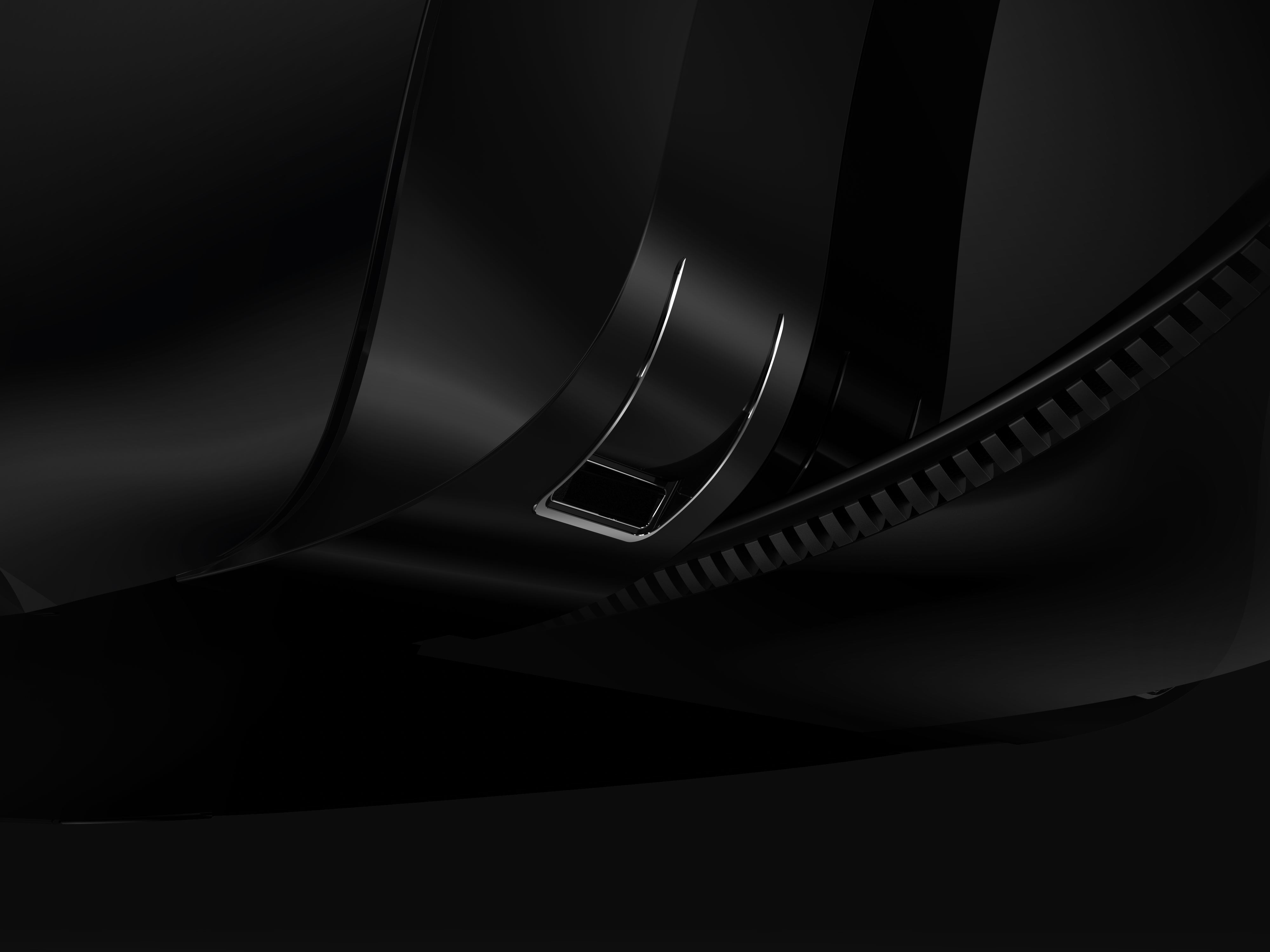 motorcycle，vehicle，Concept Car，