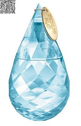 polyhedron，Creative design，