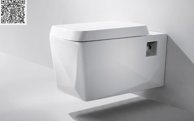 polyhedron，Creative design，