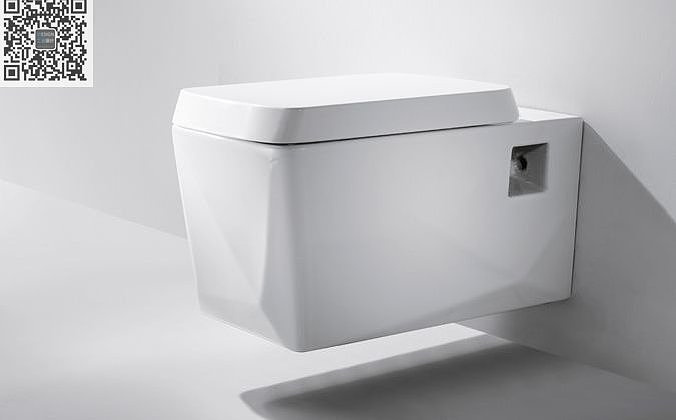 polyhedron，Creative design，
