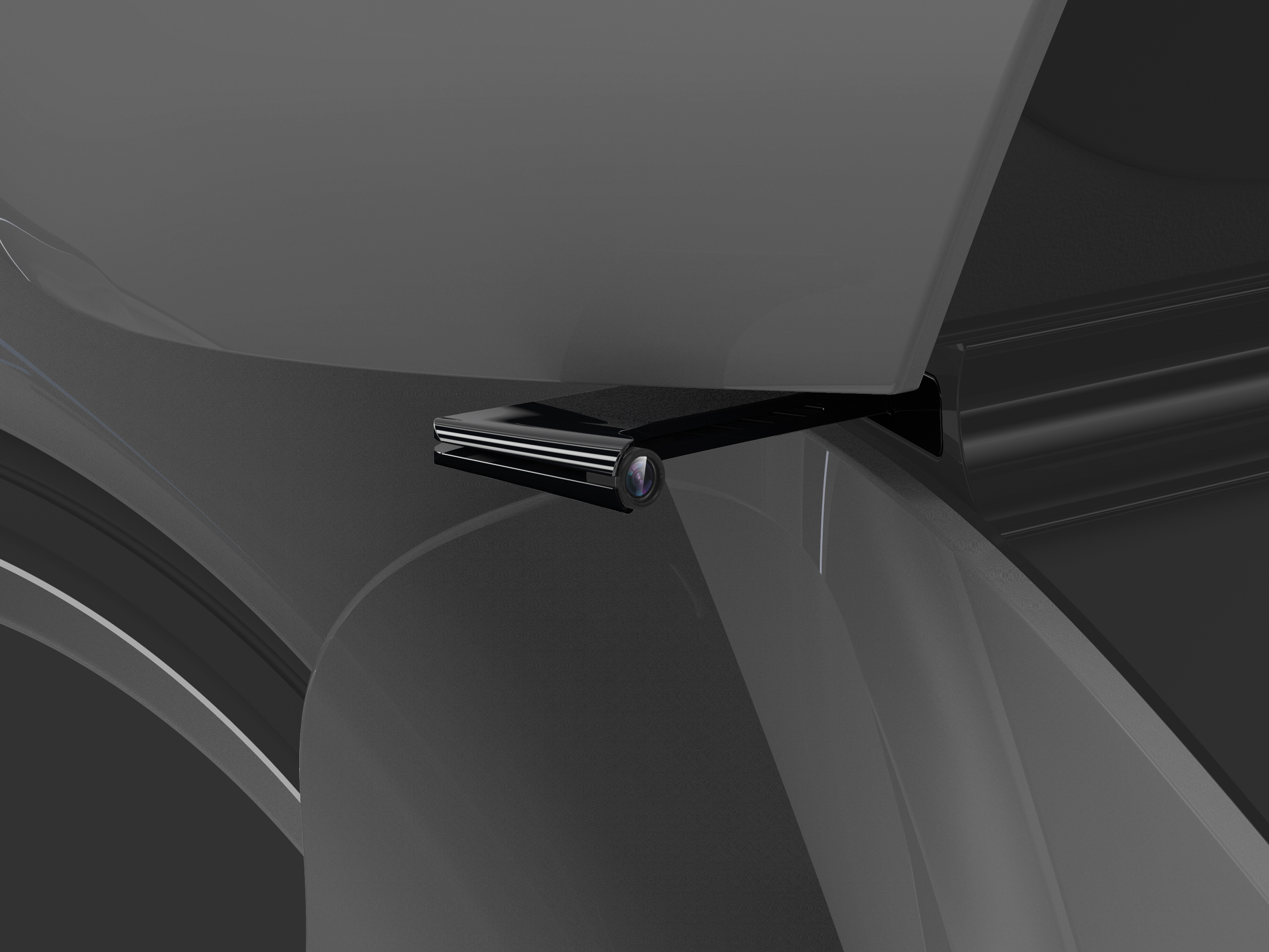 motorcycle，vehicle，Concept Car，