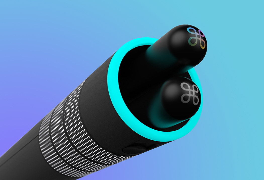 Tint，pen，two thousand and twenty，MONI，David Kendall，