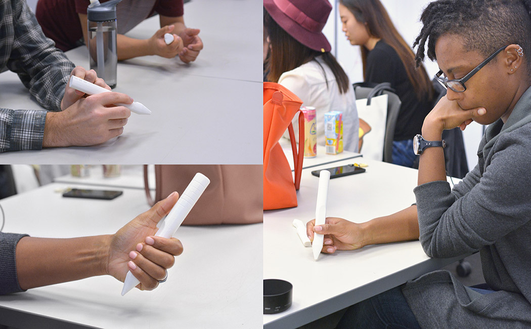 Tint，pen，two thousand and twenty，MONI，David Kendall，