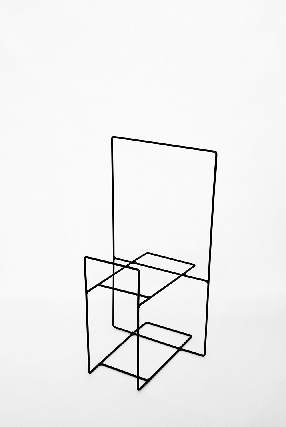 product design，furniture，Storage rack，Linea，