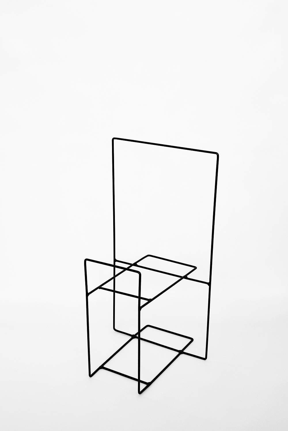 product design，furniture，Storage rack，Linea，