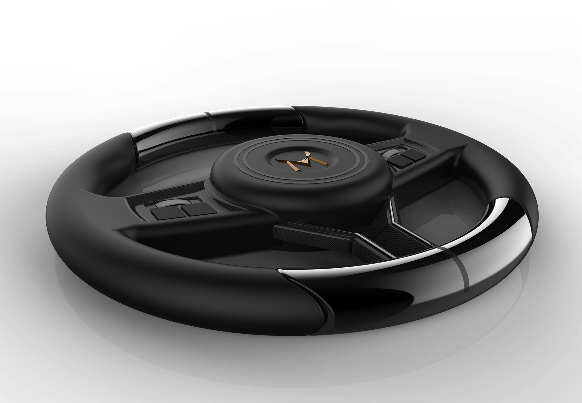 product design，Automatic design，sketch，draft，