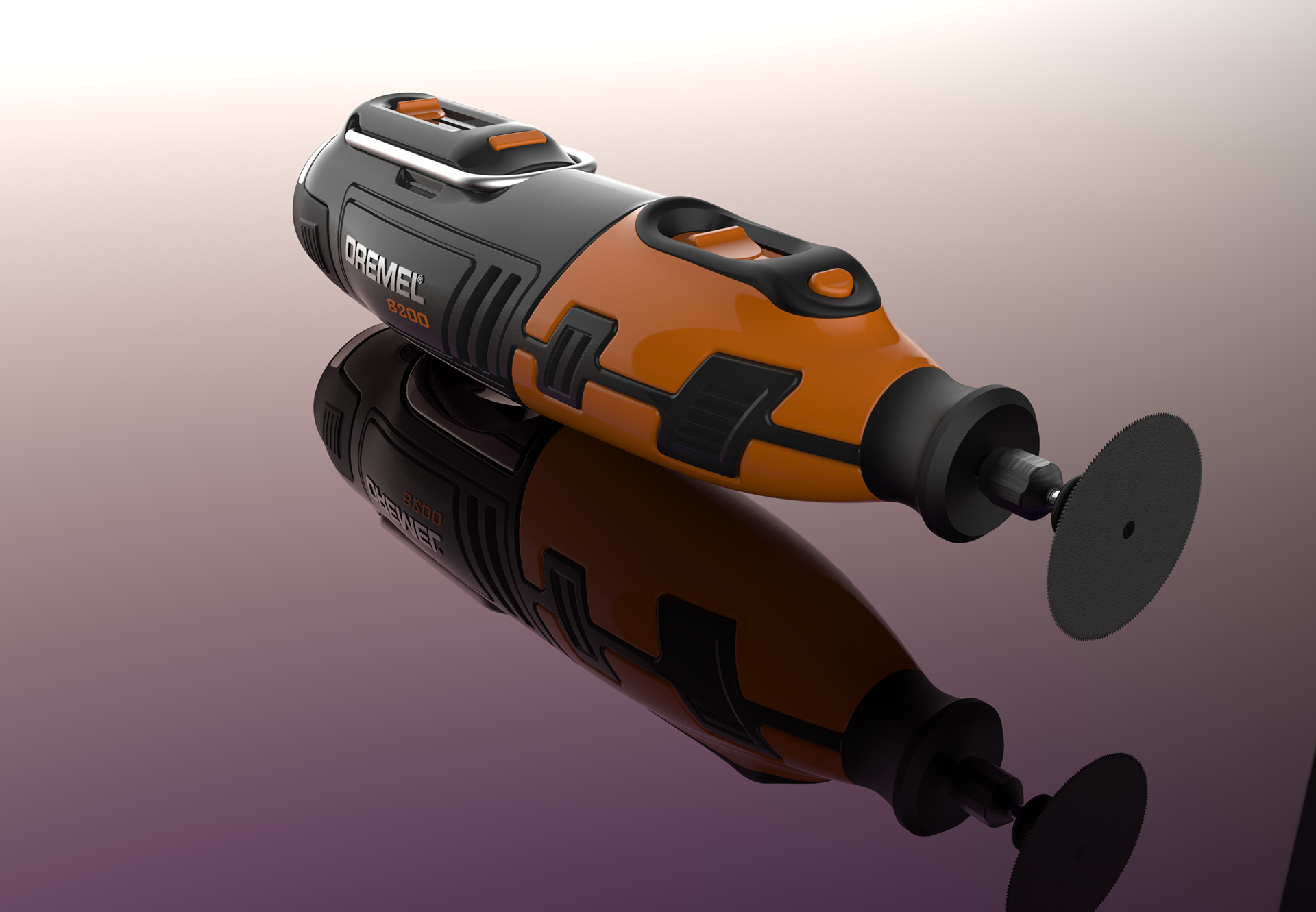 product design，Automatic design，sketch，draft，