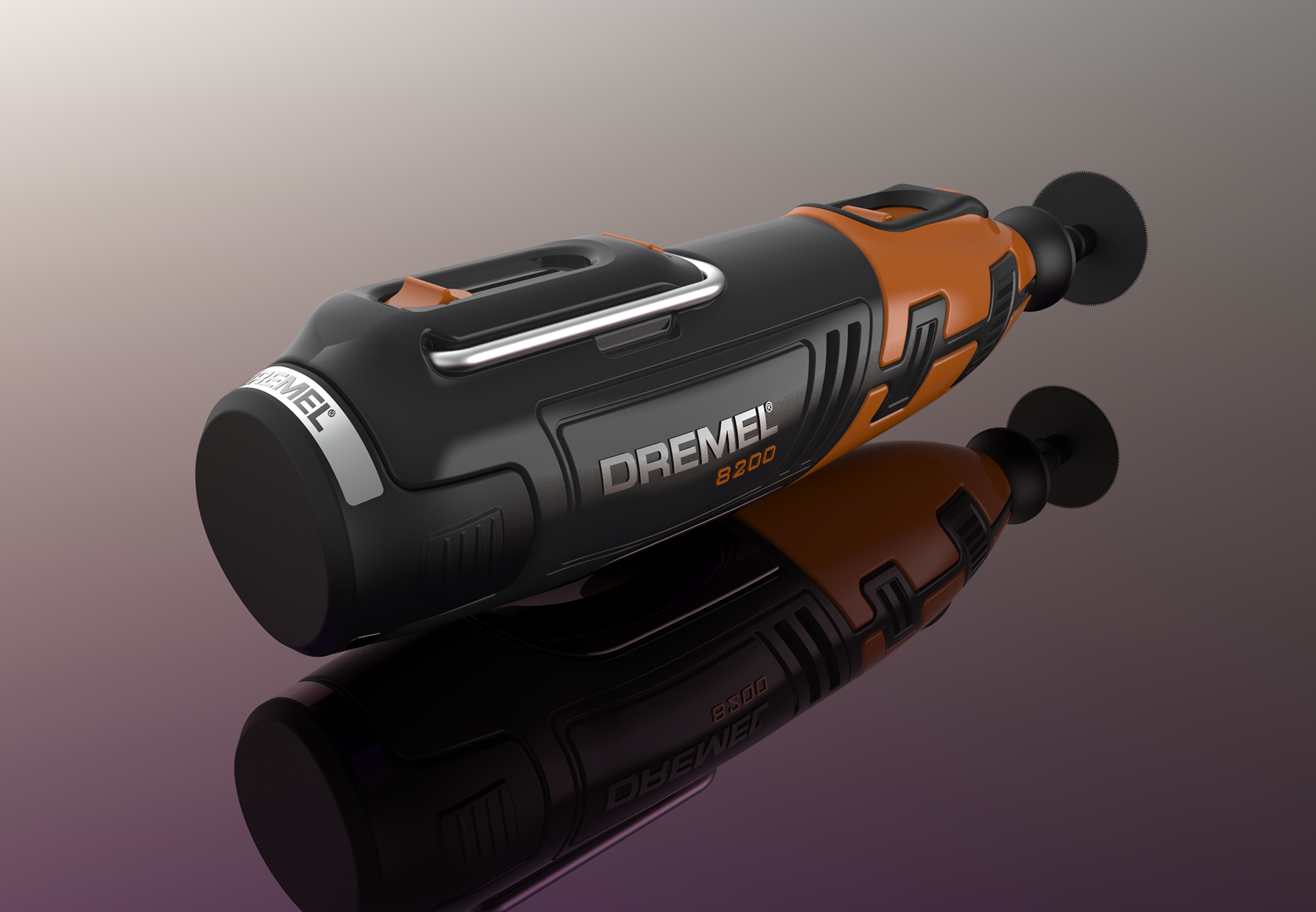 product design，Automatic design，sketch，draft，