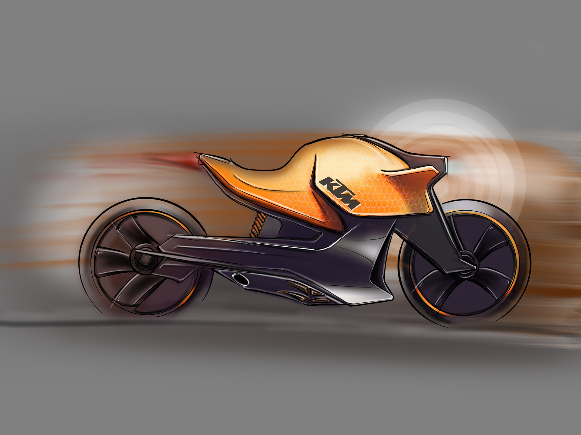 product design，Automatic design，sketch，draft，